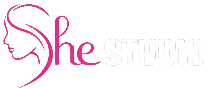 She Studio